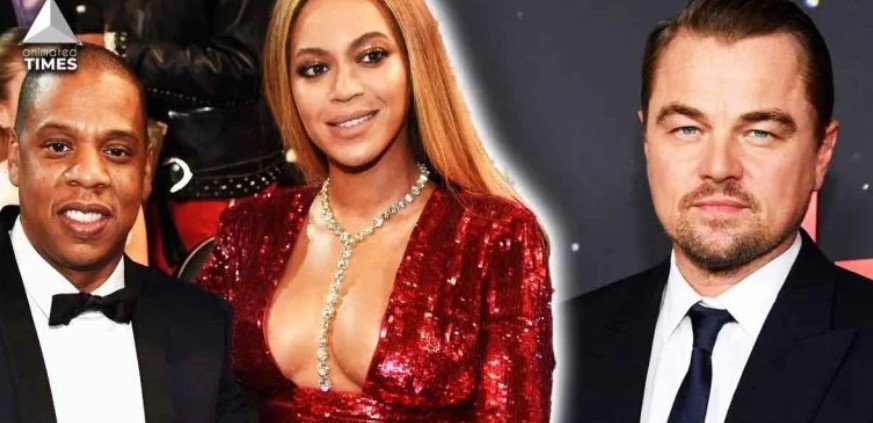 Jay Z is Not the Only Celebrity Beyonce Has Dated: Rumors Behind the Pop Queen’s Dating Life